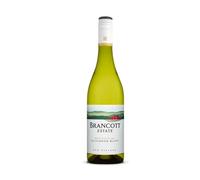 Brancott Estate Marlborough Sauvignon Blanc - 750ml