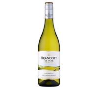 Brancott Estate Marlborough Sauvignon Blanc 75cl (Pack of 6 x 75cl)