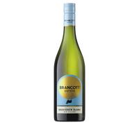 Brancott Estate Sauvignon Blanc 75cl
