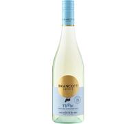 Brancott Estate Sauvignon Blanc Flight, 75cl (Pack of 6)