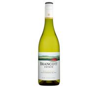 Brancott Estate Sauvignon Blanc 2022, Marlborough