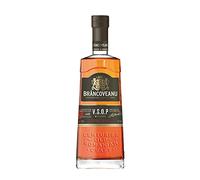 Brancoveanu VSOP Romanian fine Vinars (Brandy) 700ml 40%