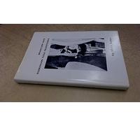 Brancusi & Romanian Folk Traditions: v.224 (East European Monographs S.)