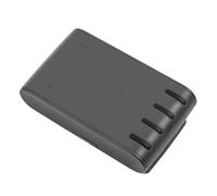 Brand 2400mAh Compatible For Samsung Jet60 VCA-SBTA60 Vacuum Cleaner Battery Accessories(2400mAh)