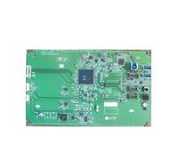 Brand 27GN750 Monitor Motherboard EAX67626070 LM93C EAX67626071