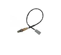 Brand 392102B320 Oxygen Sensor 39210-2B320 For Kia For Cerato For Rio O2 Oxygen Lambda