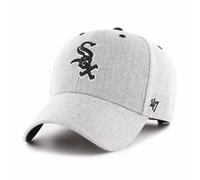 Brand `47 Chicago White Sox Storm Cloud Cap B-STMCD06WHV-CCA