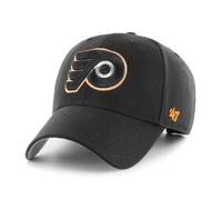 BRAND 47 Philadelphia Flyers Snapback H-MTLCS14WBP-BK