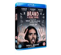 Brand: A Second Coming