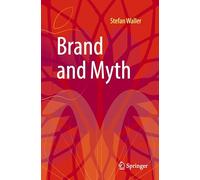 Brand and Myth