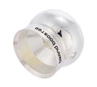 Brand Booster Trombone BBPS-G