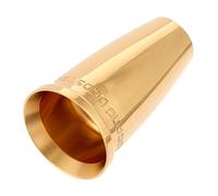 Brand Booster Trumpet BBG-G