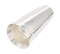 Brand Booster Trumpet BBS-G