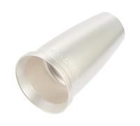 Brand Booster Trumpet BBS-M