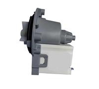 Brand,compatible for Samsung,drum washing machine Drainage S3032 Pump Motor Askoll DC31-00180A 50HZ