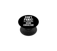 Brand Consultant PopSockets Adhesive PopGrip