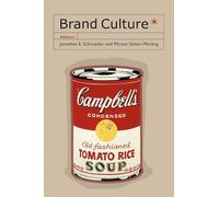 Brand Culture