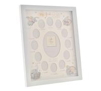 Disney Magical Beginnings My 1st Year Frame Dumbo