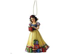 Brand Disney Traditions Snow White Hanging Ornament