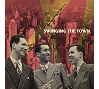 Brand,Dollar - Duke's Memories