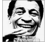 Brand, Dollar - Round Midnight at the Montmart