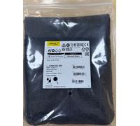 Brand enw Jabra Evolve 30 II MS Stereo Headset Black (5399-823-309)