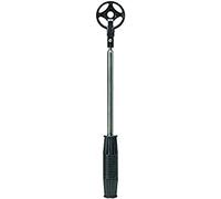 Brand Fusion 2 meter Compact Ball Retriever