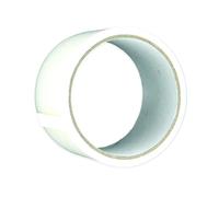 Brand Fusion Club Demo Tape (50mmx10m)