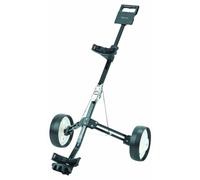 Brand Fusion Golfers Club Easiglide Compact Golf Trolley