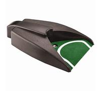 The Golfers Club Golf Putting Machine (Putt Returner)