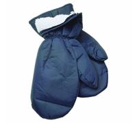 Brand Fusion Minus 40 Golfers Mitts - Sml/Med