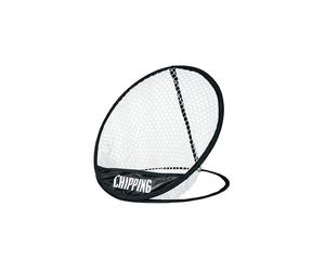 Brand Fusion POP UP CHIPPING NET