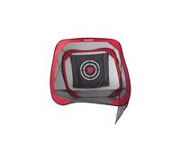 Brand Fusion Pure Square Golf Practise Net