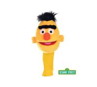 Brand Fusion Sesame Street Golf Driver Headcover - Bert