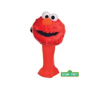 Brand Fusion Sesame Street Golf Driver Headcover - Elmo