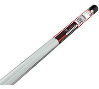 Brand Fusion Tour Alignment Stick (2pack) White