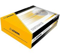 Brand Fusion Zebra Distance Golf Ball White Dozen