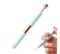 Brand Helper AHILFE Bracelet | RMB Band Dressing Aid | Helper Clasp Bracelet | Touchdown Panel Bracelets, Secure Compact Jewelry Closing Assistance for Women, Teens, Teens