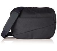 brand HP Creator Laptop Backpack
