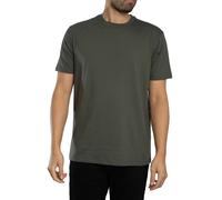 Brand Jersey T-Shirt Chimera M