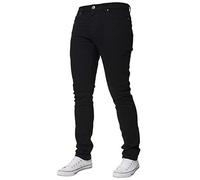 BRAND KRUZE KZ117 BLK 36 Regular