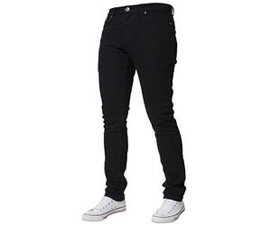 BRAND KRUZE KZ117 BLK 42 Regular
