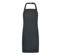 Brand Lab Childrens/kids Bibbed Full Apron
