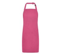 Brand Lab Childrens/kids Bibbed Full Apron