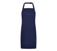 Brand Lab Childrens/kids Bibbed Full Apron