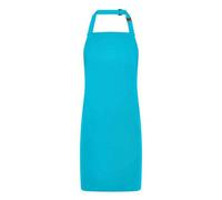 Brand Lab Childrens/kids Bibbed Full Apron