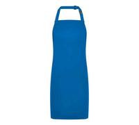 Brand Lab Childrens/kids Bibbed Full Apron