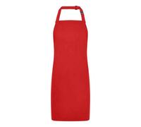 Brand Lab Childrens/kids Bibbed Full Apron