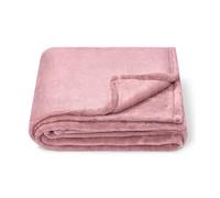 Brand Lab Fleece Blanket PC5077