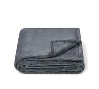 Brand Lab Fleece Blanket PC5077